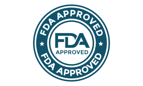 Lipojaro FDA Approved
